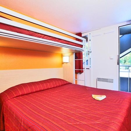 Premiere Classe Tours Nord Parcay-Meslay Екстер'єр фото